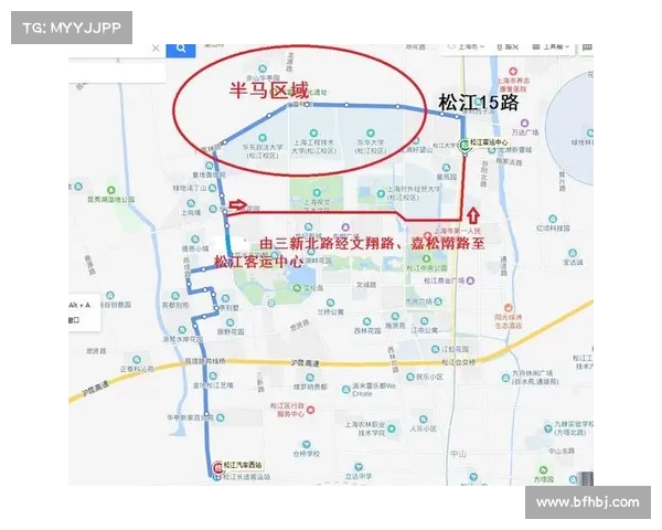 网球比赛期间交通管制措施全面解析与影响评估