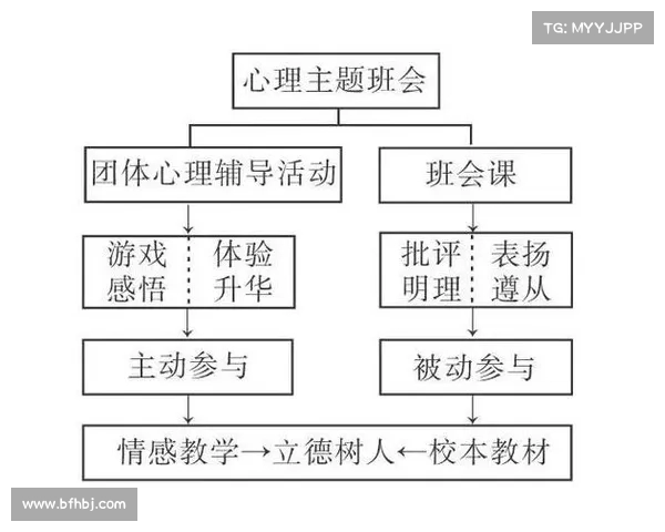 网球比赛选手入场仪式的创新设计与观众情感互动分析 网球比赛选手入场仪式的创新设计与观众情感互动分析
