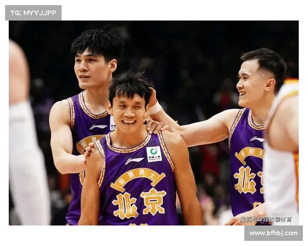CBA球员趣闻大揭秘 从场上到场下的那些不为人知的故事 CBA球员趣闻大揭秘 从场上到场下的那些不为人知的故事