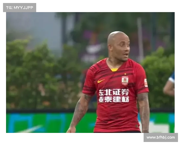 亚泰排名与整体实力差距明显 茹子楠伤势恢复情况堪忧 亚泰排名与整体实力差距明显 茹子楠伤势恢复情况堪忧