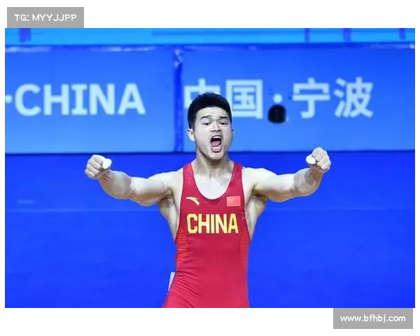 瑞士选手在世界沙壶球锦标赛中打破最高分纪录震惊全场