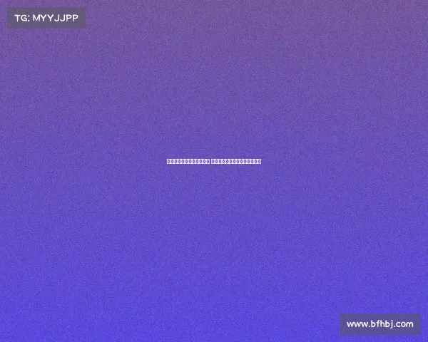 韦瑟斯庞社媒转发留队消息 确认下赛季将继续效力青岛男篮 韦瑟斯庞社媒转发留队消息 确认下赛季将继续效力青岛男篮